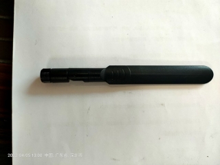 物聯網天線